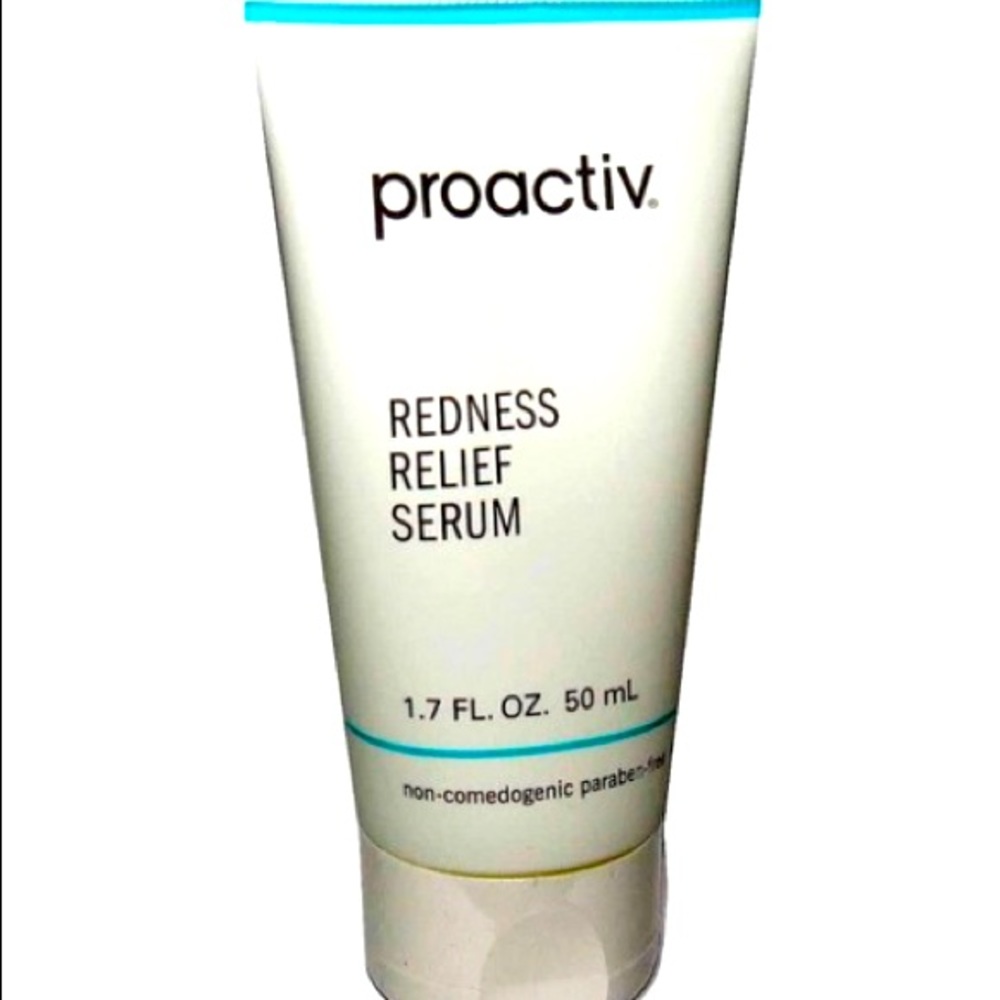 Proactiv Redness Relief Serum